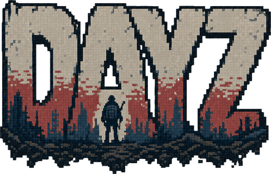 DayZ