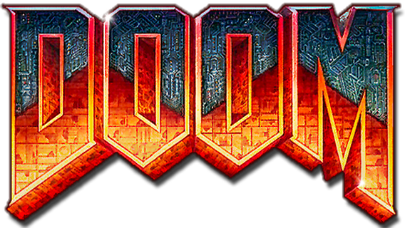 DOOM